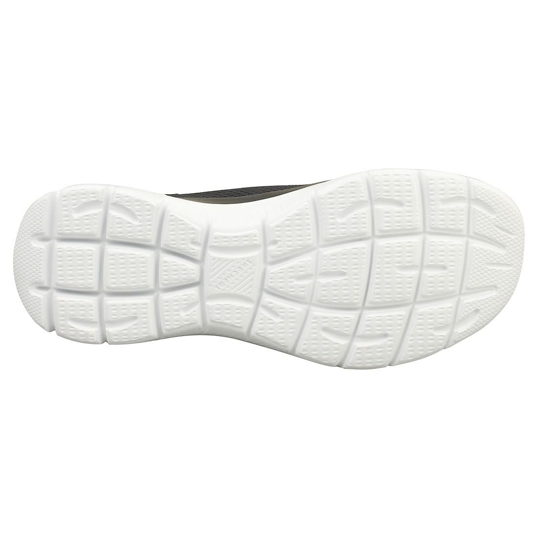 Кроссовки женские Skechers Energy, фото №7