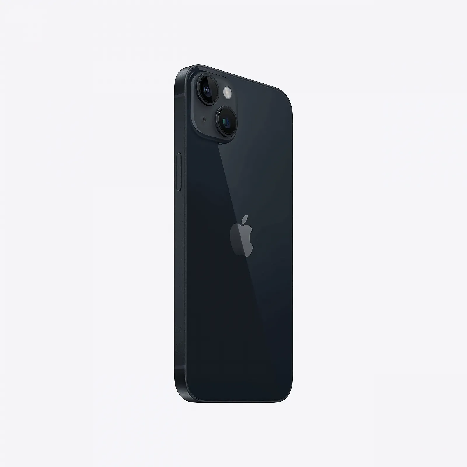 Смартфон Apple iPhone 14 Plus 128 GB Midnight Blue, фото №2 Смартфон Apple iPhone 14 Plus 128 GB Midnight Blue, фото №2
