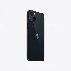 Смартфон Apple iPhone 14 Plus 512 GB Midnight Blue synthetic.ua - Фото 1