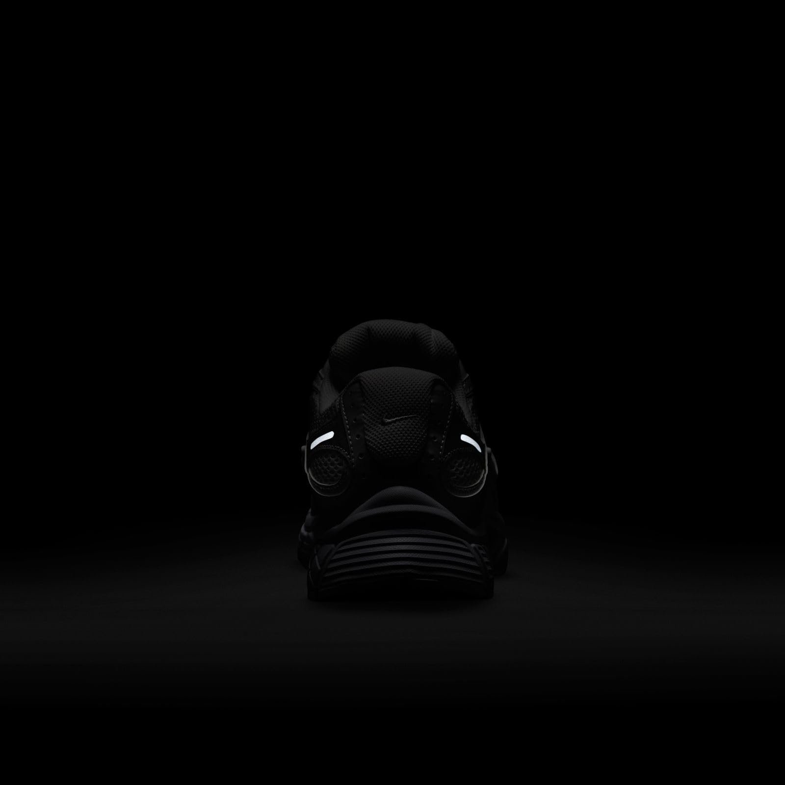 Чоловічі кросівки Nike V5 RNR, фото №9 Чоловічі кросівки Nike V5 RNR, фото №9