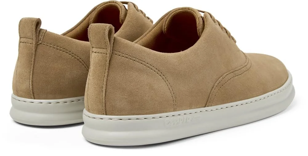 Кросівки Camper Runner Four K100803, фото №2