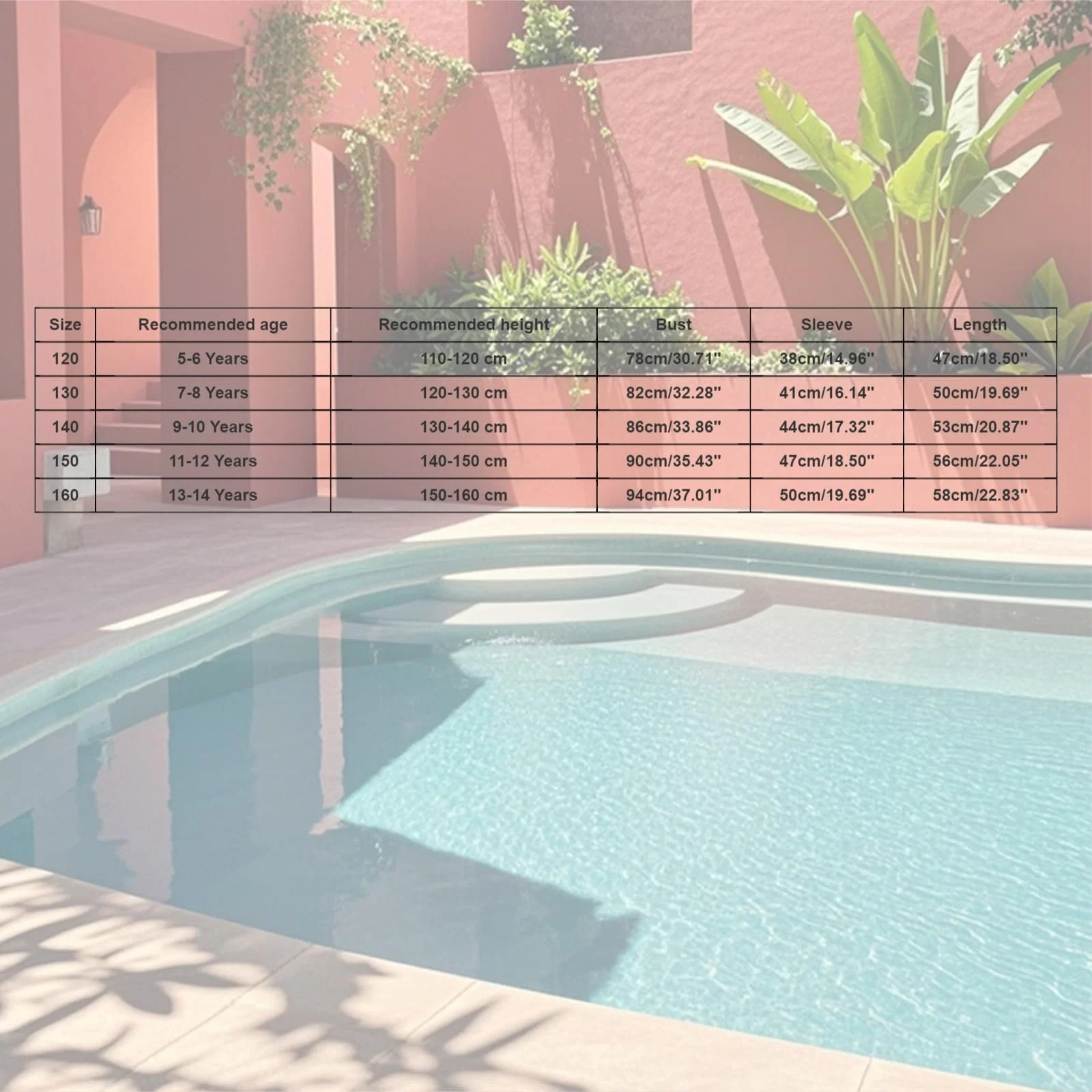 Водонепроницаемая куртка Mjjsk Легкая ветровка Камуфляж, фото №5 Водонепроницаемая куртка Mjjsk Легкая ветровка Камуфляж, фото №5