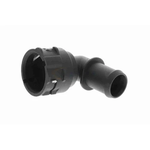 Фланець охолоджувальної рідини VAICO Green Mobility Parts V10-7471 для VW, фото №4