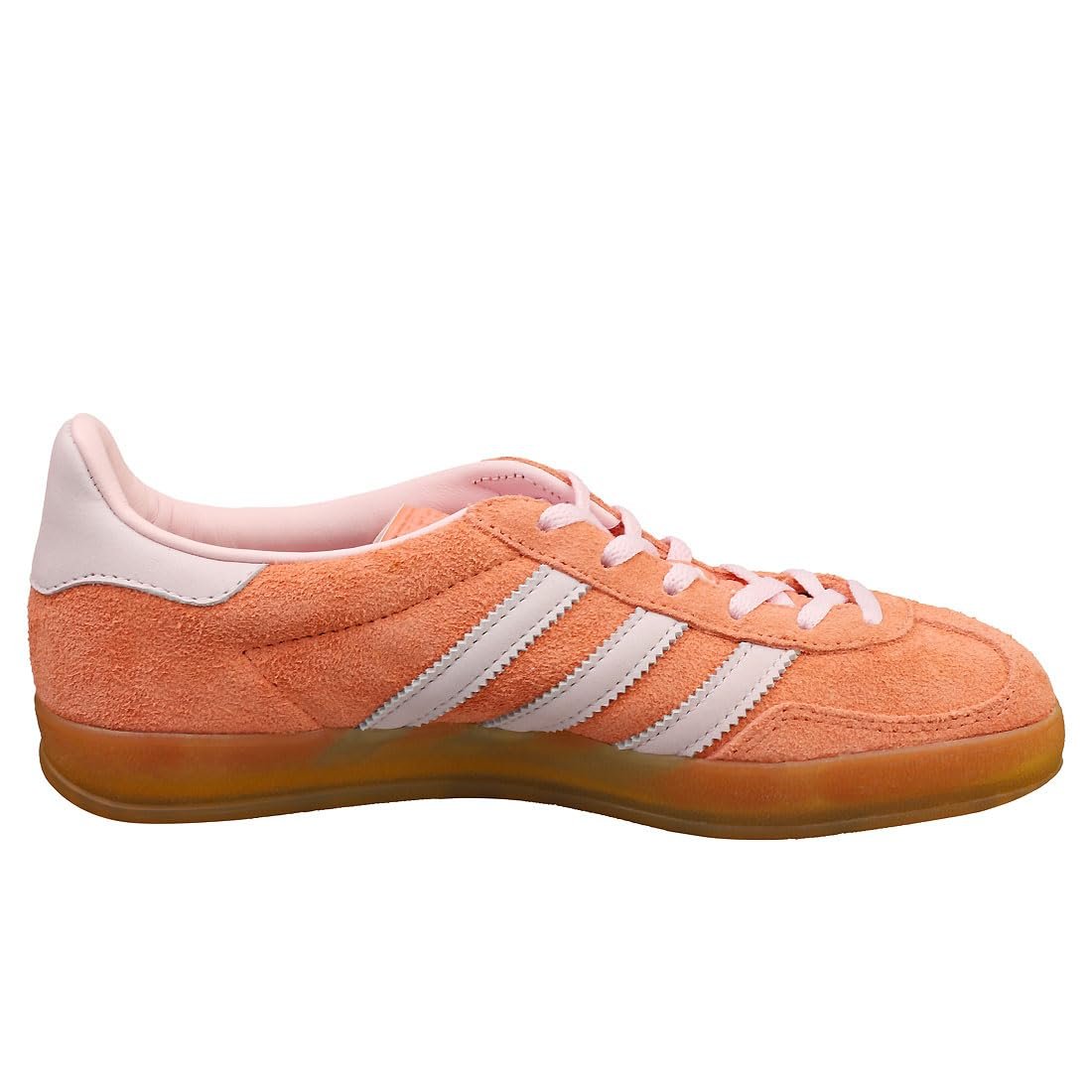 Кросівки adidas Gazelle Indoor W IE2948, фото №6