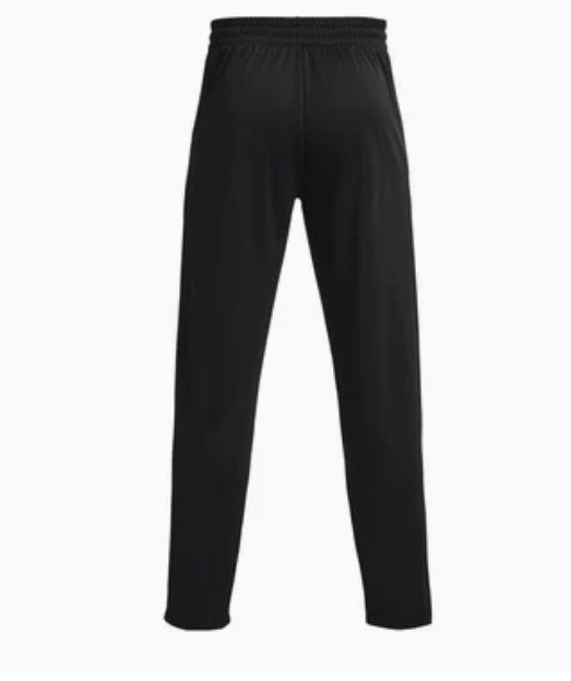 Штаны Under Armour Warm Fleece Pants L, фото №2