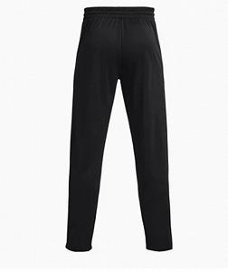 Штаны Under Armour Warm Fleece Pants L synthetic.ua - Фото 1