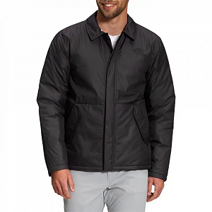 Куртка The North Face Auburn Full Zip Front XL - Фото 1