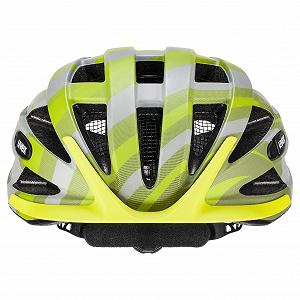 Шлем Uvex Air Wing CC synthetic.ua - Фото 1