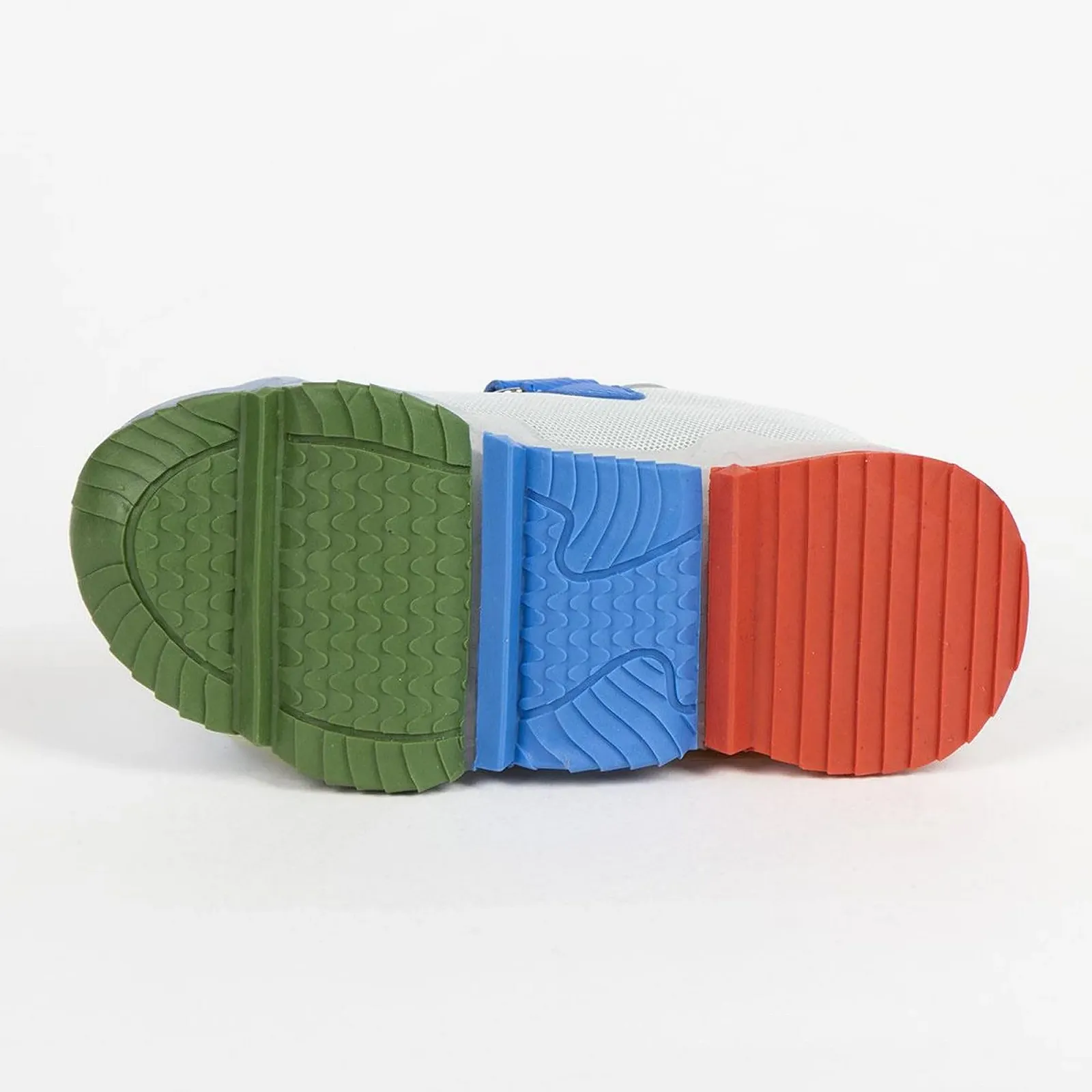 Детские Кроссовки CERD"), а Avengers с Интерактивными LED Огнями, Подошва TPR, фото №3 Детские Кроссовки CERD"), а Avengers с Интерактивными LED Огнями, Подошва TPR, фото №3