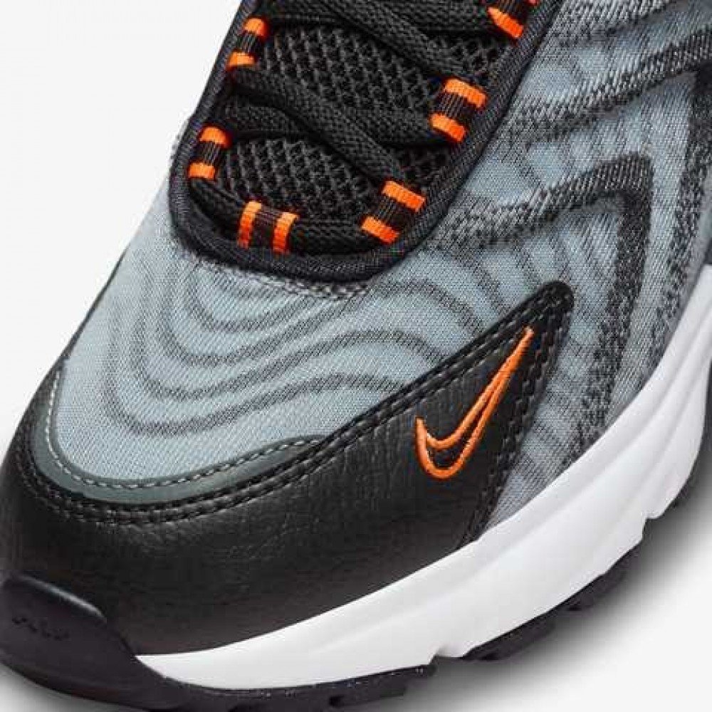 Кросівки Nike Air Max Tw Next Nature 41, фото №7