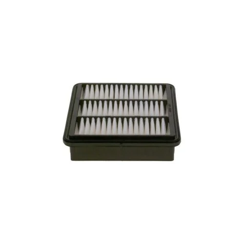 Повітряний фільтр BOSCH F 026 400 063 для HYUNDAI KIA, фото №3