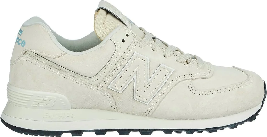 Кросівки New Balance 574 V2 Unisex, фото №3 Кросівки New Balance 574 V2 Unisex, фото №3