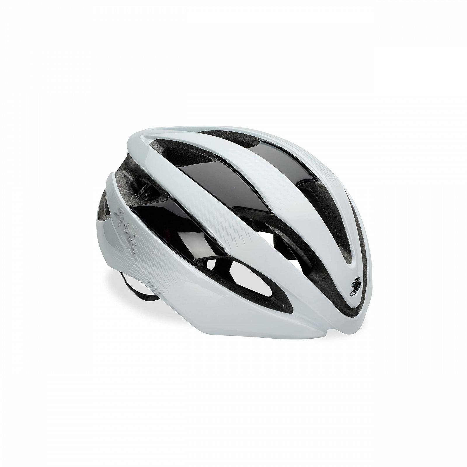 Шолом Spiuk Sportline Eleo, фото №1