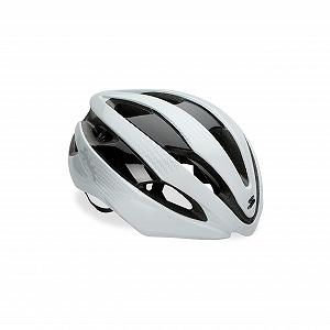 Шолом Spiuk Sportline Eleo - Фото 1