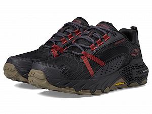 Кроссовки Skechers 3D Max Protect мужские - Фото 1