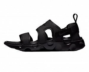 Сандалии Nike OWAYSIS SANDAL 39 - Фото 1