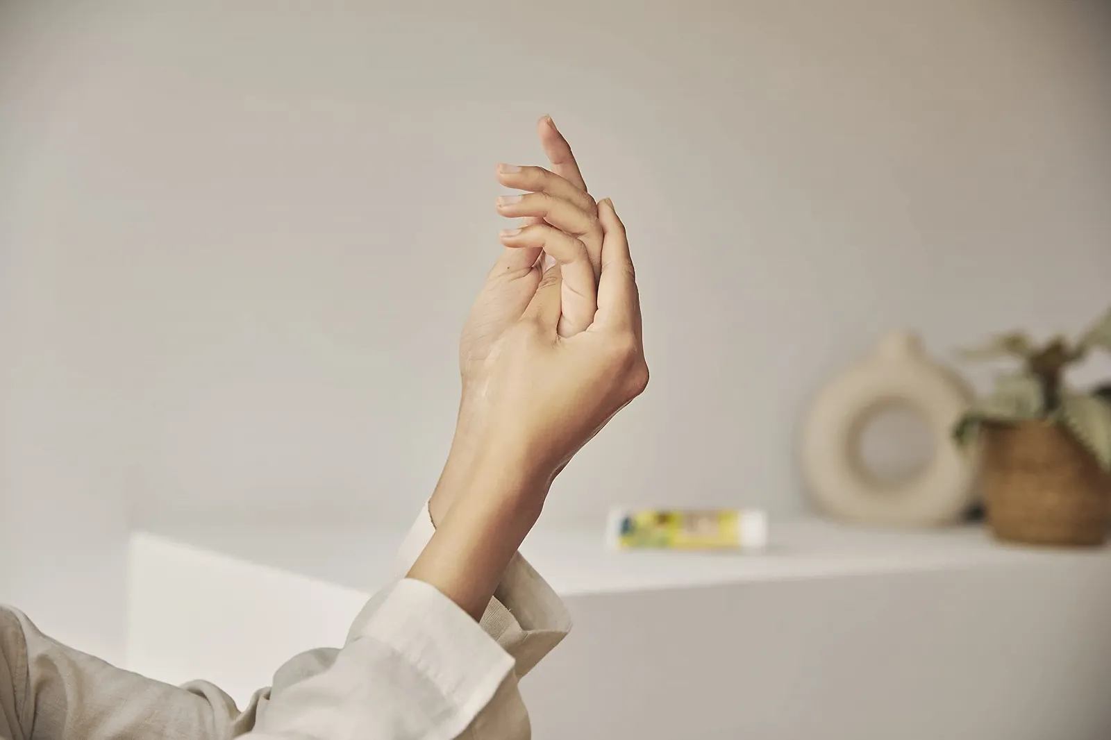 Крем для рук Kneipp Seconds, 75 мл (3 шт. в упаковці), фото №6