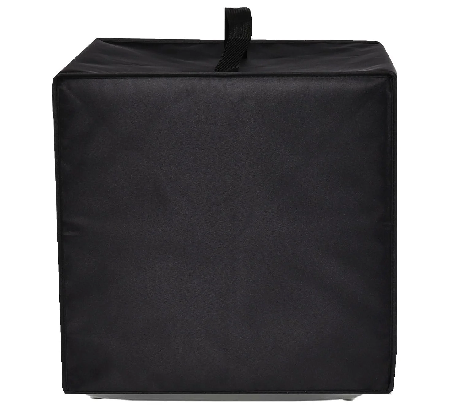Чехол AF-WAN для Ninja SL400EU Double Stack XL водонепроницаемый пылезащитный 52x32x38 см Черный, фото №1 Чехол AF-WAN для Ninja SL400EU Double Stack XL водонепроницаемый пылезащитный 52x32x38 см Черный, фото №1