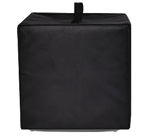 Купить Чехол AF-WAN для Ninja SL400EU Double Stack XL водонепроницаемый пылезащитный 52x32x38 см Черный - Фото 1 Чехол AF-WAN для Ninja SL400EU Double Stack XL водонепроницаемый пылезащитный 52x32x38 см Черный - Фото 1