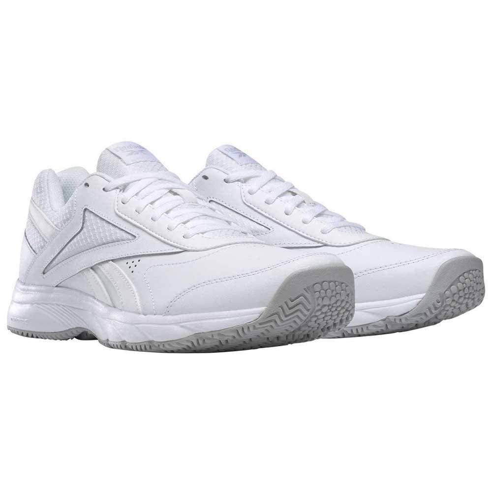 Кроссовки Reebok Work N Cushion 4.0, фото №5