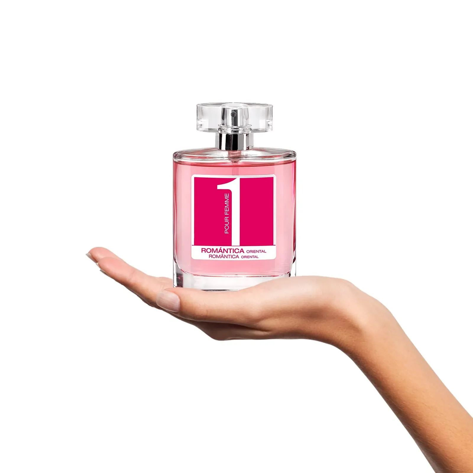 Парфюмированная вода Caravan Happy Collection No.1 100 мл (3 шт.), фото №4 Парфюмированная вода Caravan Happy Collection No.1 100 мл (3 шт.), фото №4