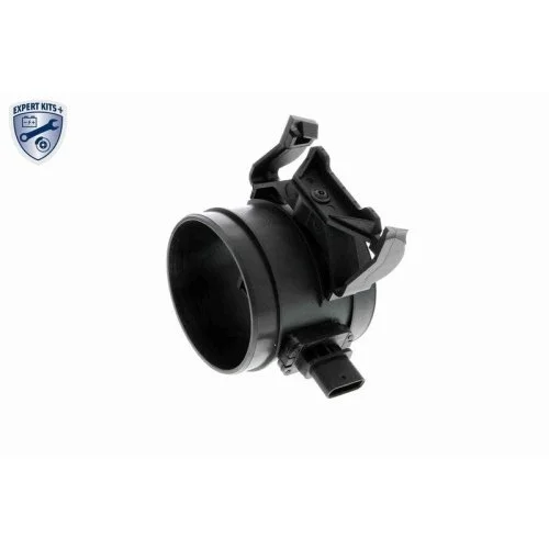 Датчик массового расхода воздуха VEMO EXPERT KITS + V30-72-0046-1 для CHRYSLER DODGE, фото №2