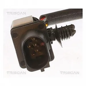 Лямбда-зонд TRISCAN 8845 10032 для OPEL VAUXHALL SSANGYONG LAND ROVER synthetic.ua - Фото 1