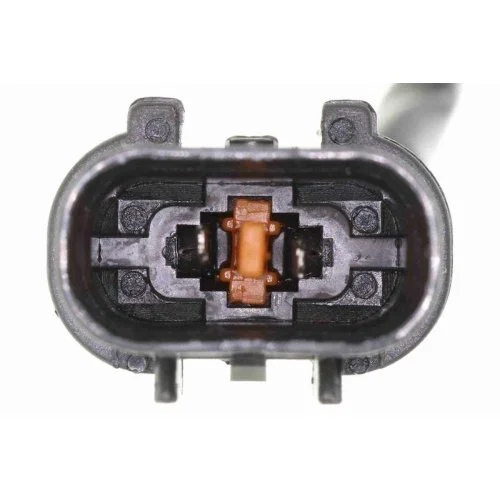 Вимикач ліхтаря заднього ходу VEMO V52-73-0009-1 для HYUNDAI, фото №2