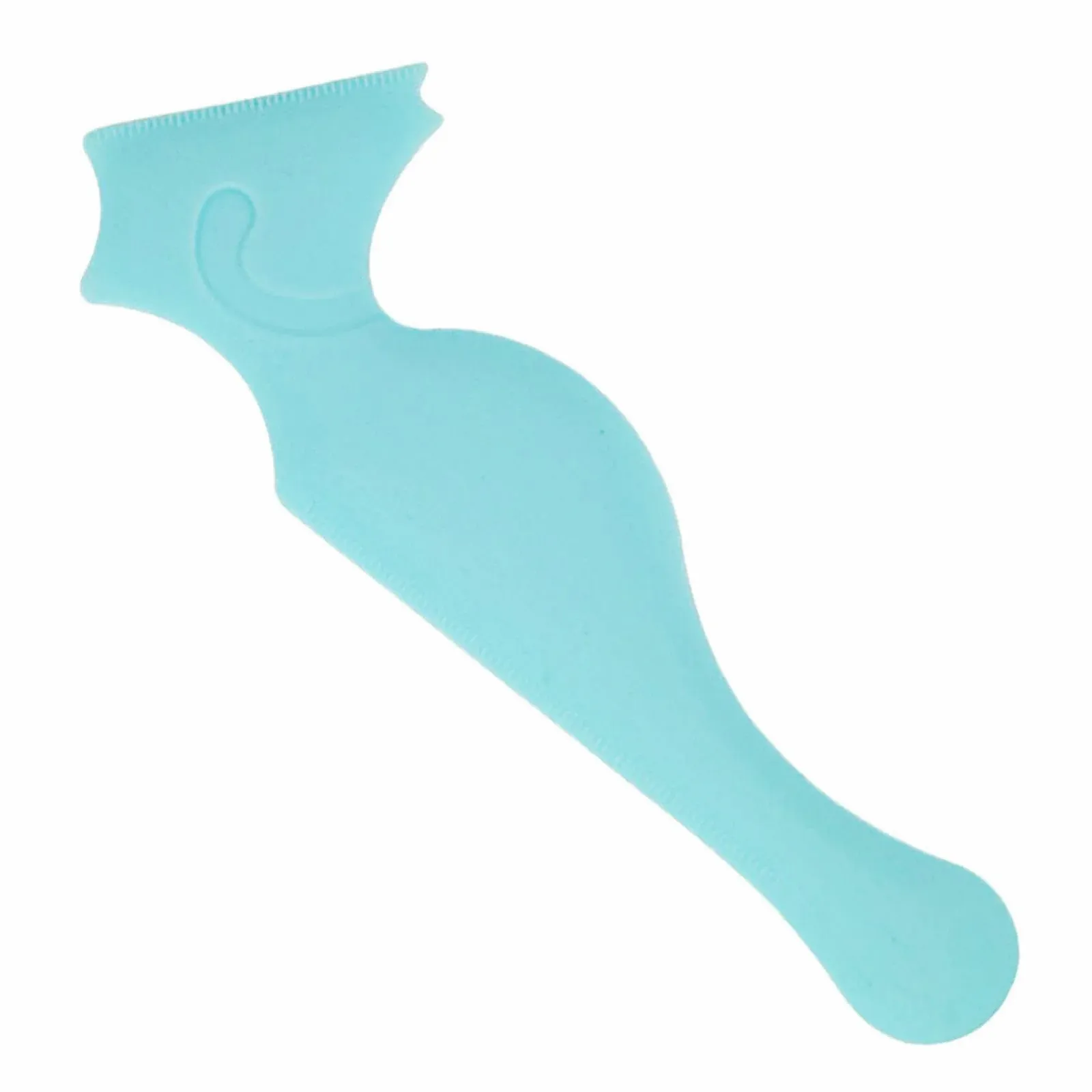 Силиконовые трафареты для подводки крыльев. Силиконовый многофункциональный инструмент для начинающих., фото №1 Силиконовые трафареты для подводки крыльев. Силиконовый многофункциональный инструмент для начинающих., фото №1