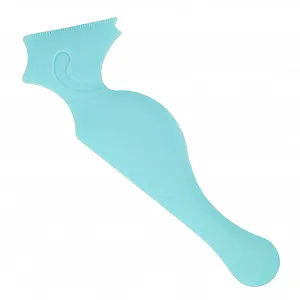 Купить Силиконовые трафареты для подводки крыльев. Силиконовый многофункциональный инструмент для начинающих. - Фото 1 Силиконовые трафареты для подводки крыльев. Силиконовый многофункциональный инструмент для начинающих. - Фото 1