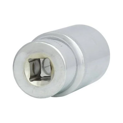 Торцева головка KS TOOLS 918.1272, фото №3