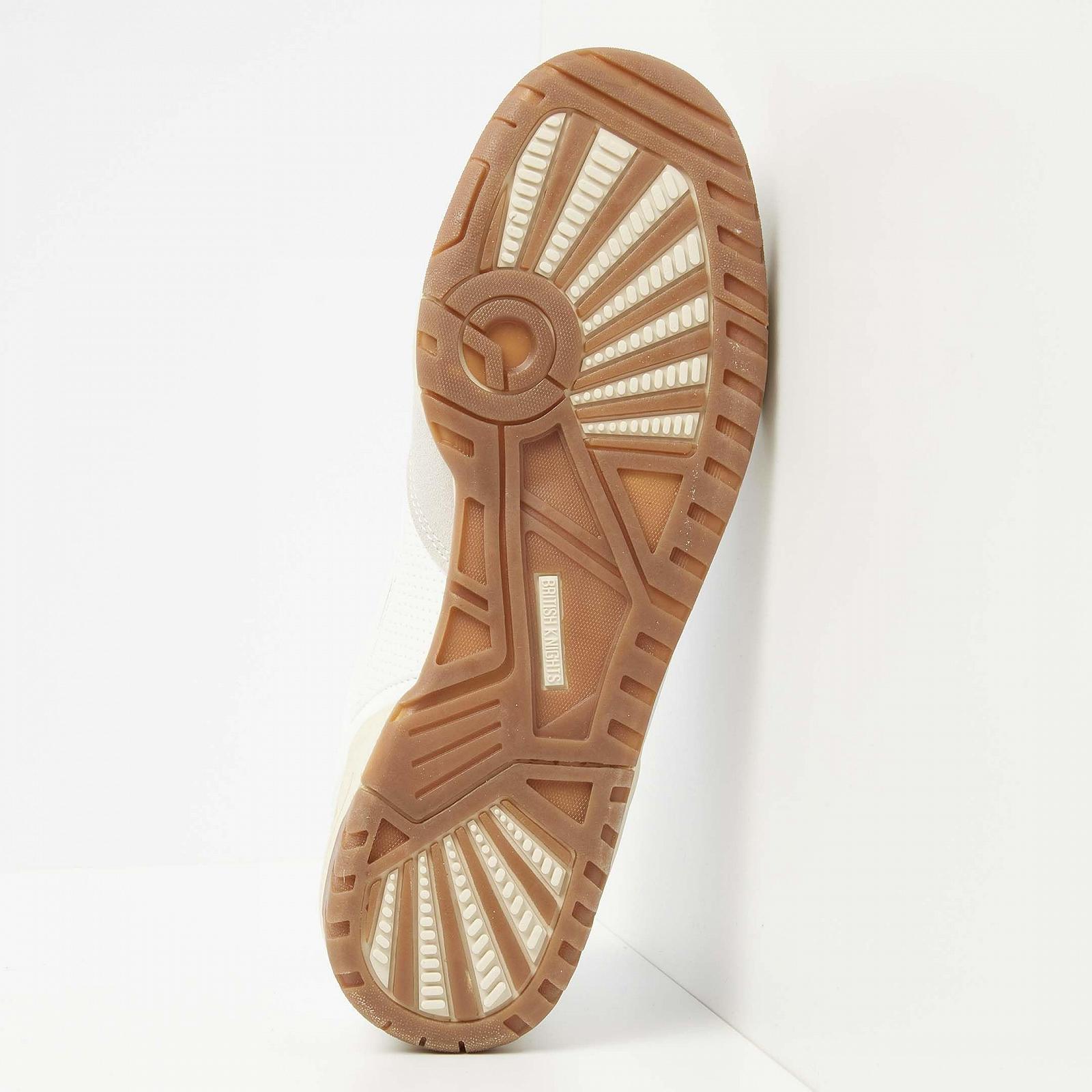 Кросівки British Knights Vendon Чоловічі, фото №5