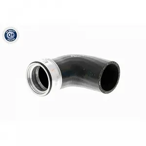 Шланг інтеркулера VAICO V30-1785 Q+ MERCEDES-BENZ synthetic.ua - Фото 1