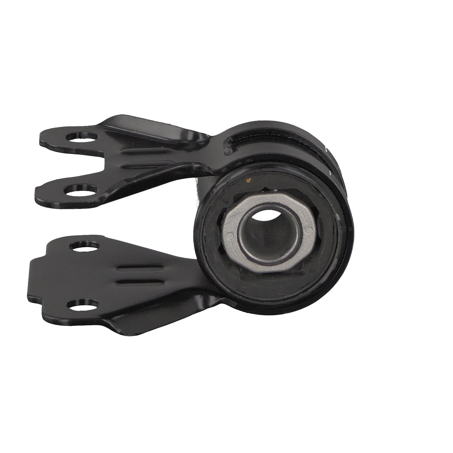 Сайлентблок важеля FEBI BILSTEIN 170962 для FORD MAZDA VOLVO FORD MOTOR COMPANY, фото №4