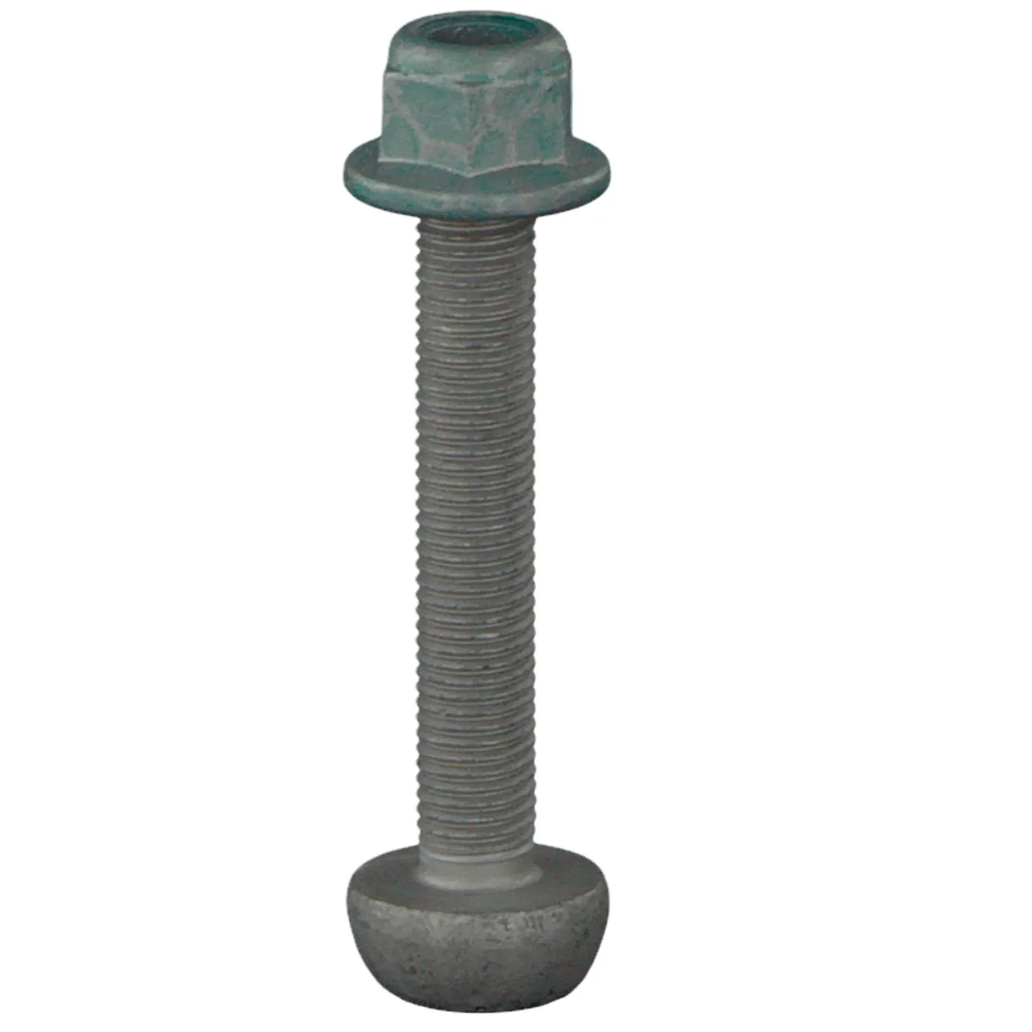 Монтажний комплект FEBI BILSTEIN 27876 для AUDI SEAT SKODA, фото №4 Монтажний комплект FEBI BILSTEIN 27876 для AUDI SEAT SKODA, фото №4