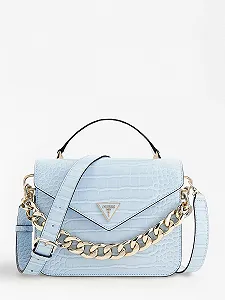 Сумка G BAGS MALA, PWB, ST - Фото 1