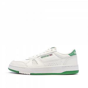 Чоловічі кросівки Reebok Lt Court - Фото 1