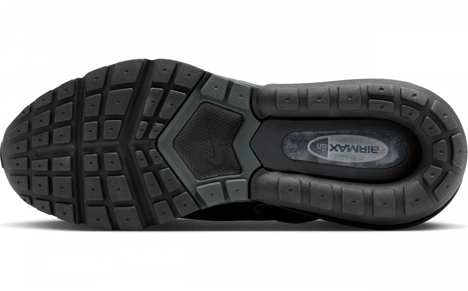 Кросівки Nike Air Max Pulse Чоловічі, фото №3 Кросівки Nike Air Max Pulse Чоловічі, фото №3