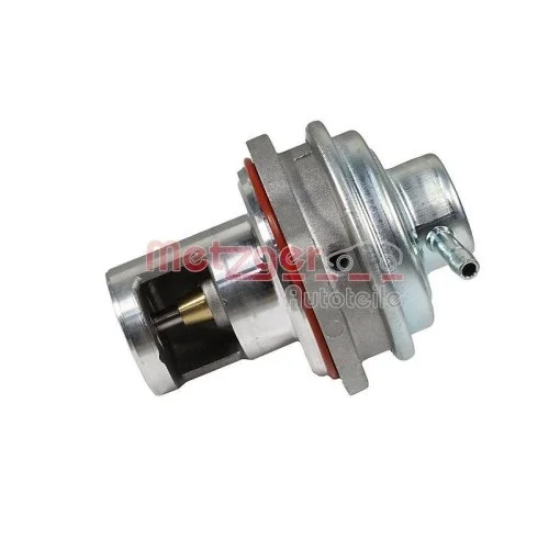 Клапан EGR METZGER 0892946 для MERCEDES-BENZ, фото №2