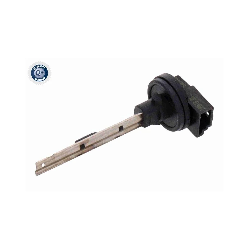 Датчик температури салону VEMO V30-72-0227 Green Mobility Parts, фото №1