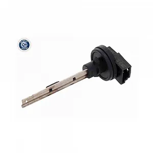 Датчик температури салону VEMO V30-72-0227 Green Mobility Parts - Фото 1