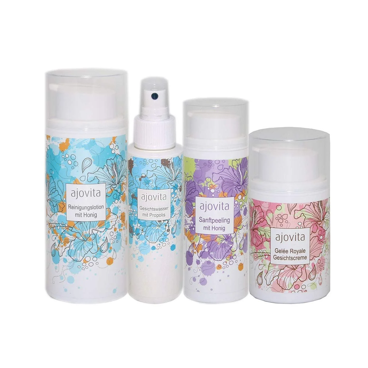 Набор F". Dich Neu Set II, фото №1 Набор F". Dich Neu Set II, фото №1