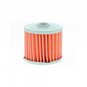 Гидравлический фильтр АКПП VAICO V26-0396 - Фото 1