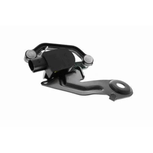 Датчик регулировки угла наклона фар VEMO V10-72-0181 для AUDI, фото №4