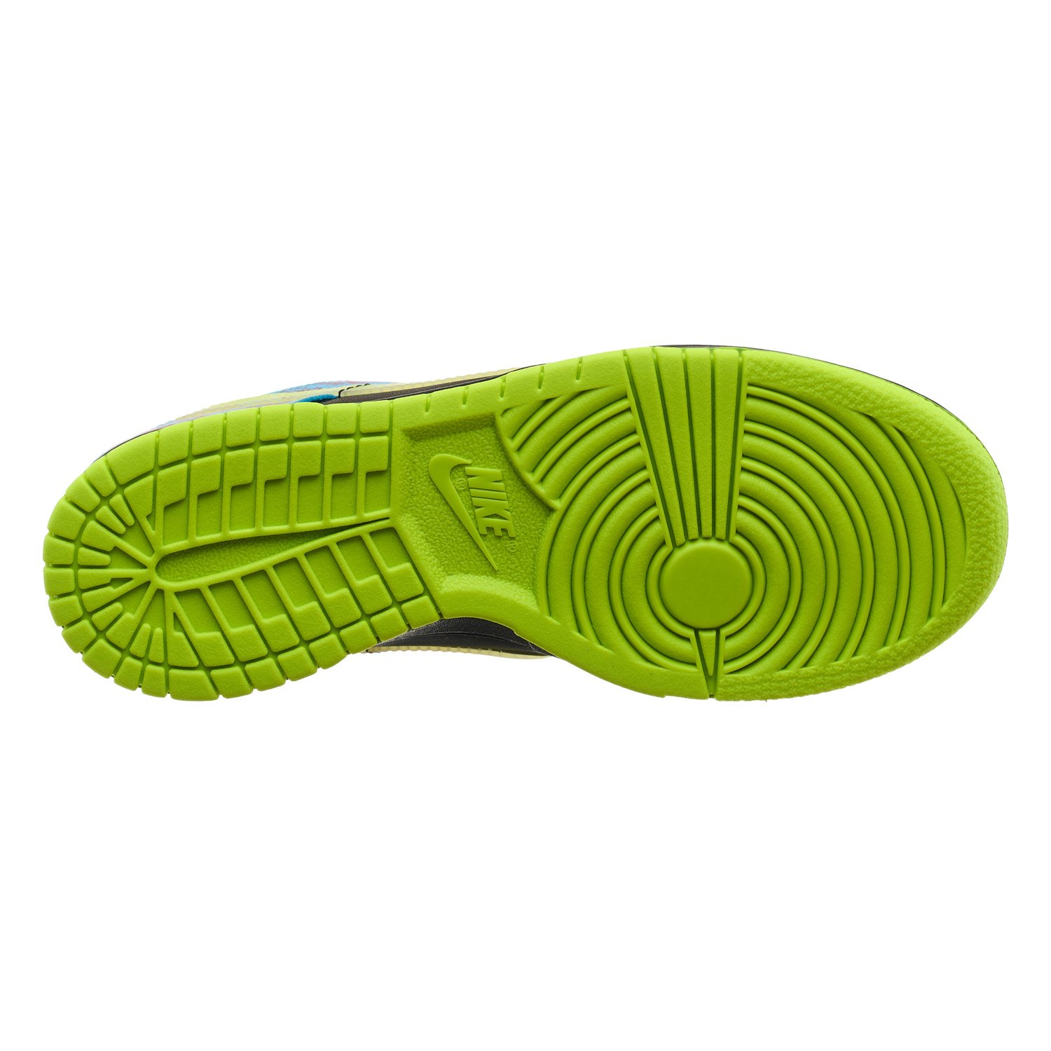 Кроссовки Nike Dunk Low SE 38.5, фото №4