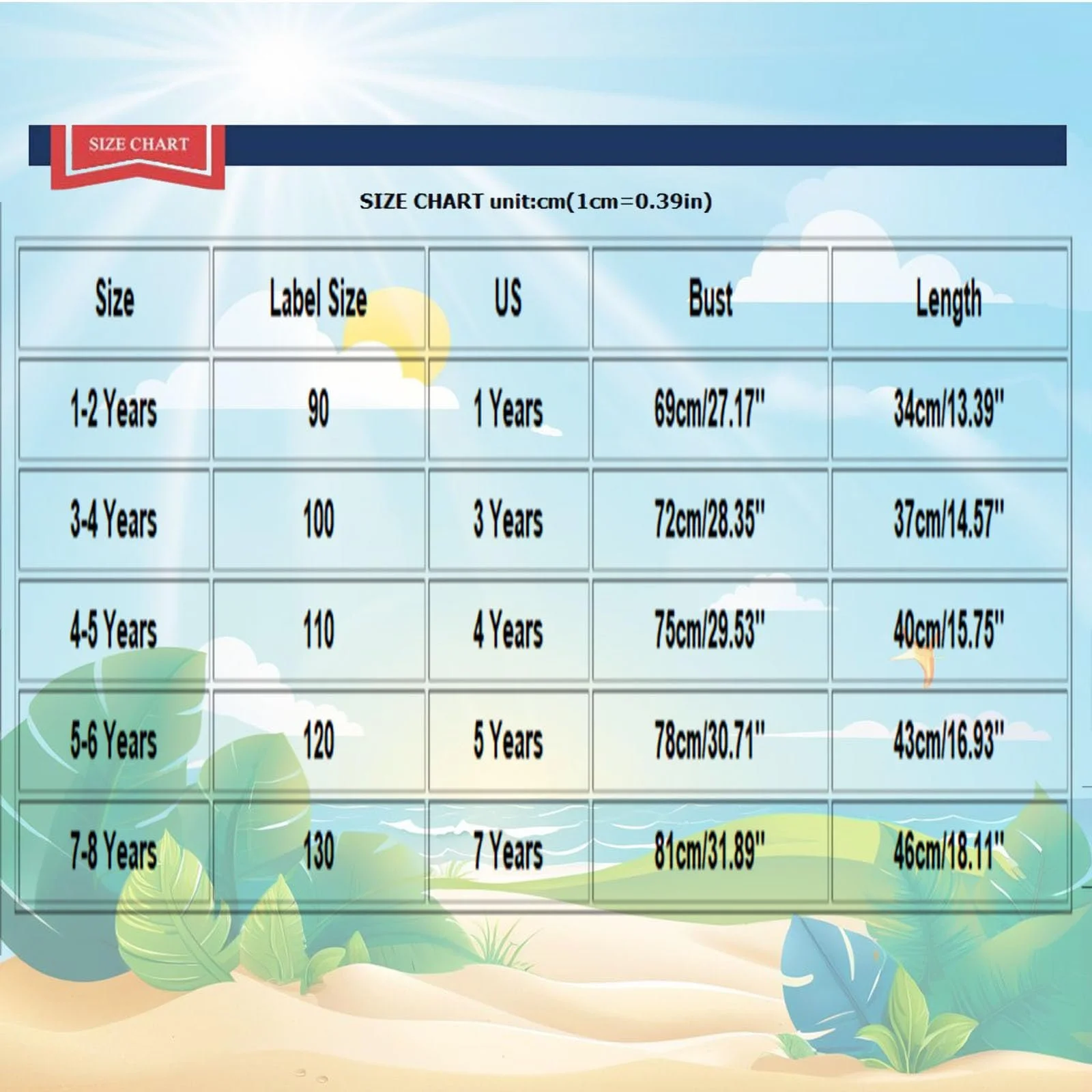 Куртка SYDUZAX Дитяча для хлопчиків і дівчаток, фото №7