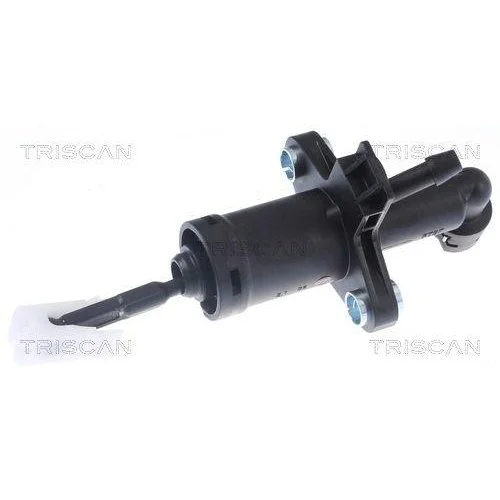 Головний циліндр зчеплення TRISCAN 8130 29219 для AUDI SEAT SKODA VW, фото №2