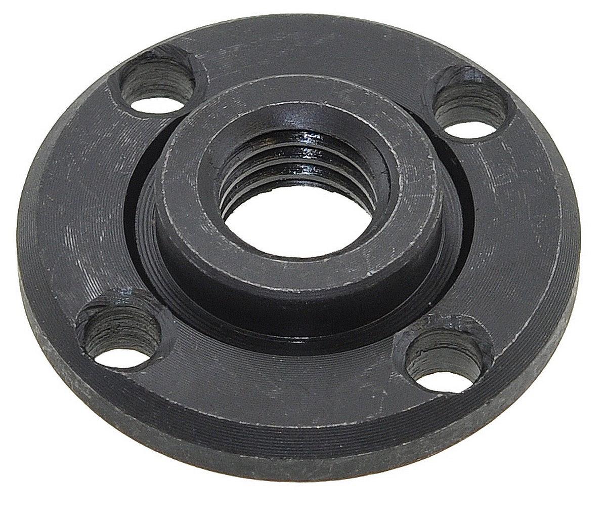 Фланец (d12*44 h11 болгарки УШМ Makita GA9020S 224543-0. арт bol759, фото №1 Фланец (d12*44 h11 болгарки УШМ Makita GA9020S 224543-0. арт bol759, фото №1