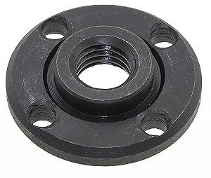 Фланец (d12*44 h11 болгарки УШМ Makita GA9020S 224543-0. арт bol759 - Фото 1