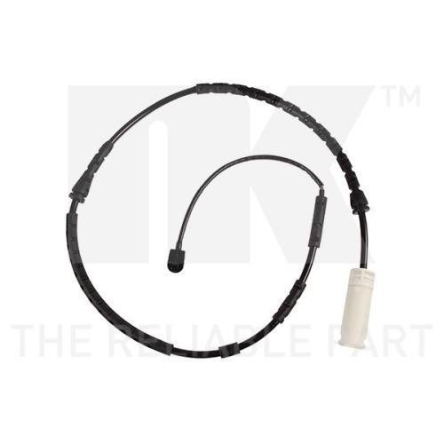 Гальмівний диск ZIMMERMANN COAT Z 150.3428.20 для BMW (BRILLIANCE), передня вісь, фото №5